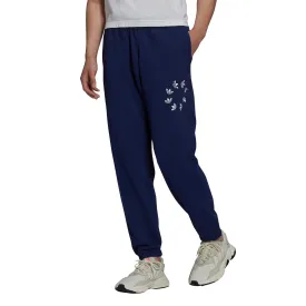 Adicolor Shattered Trefoil Sweat Pants H37727