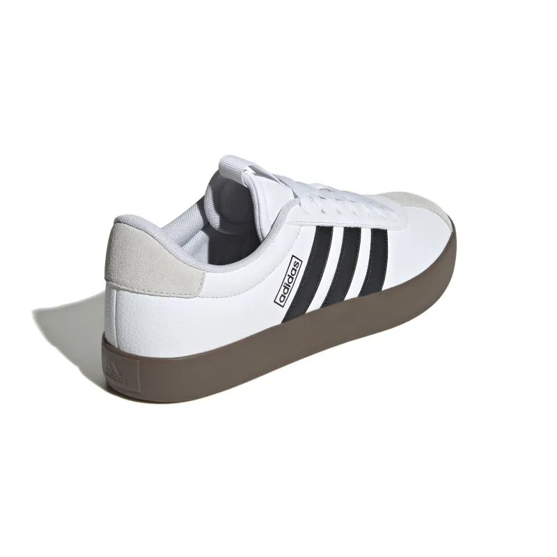 Adidas VL Court 3.0 Mens Casual Shoes