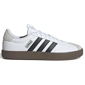 Adidas VL Court 3.0 Mens Casual Shoes