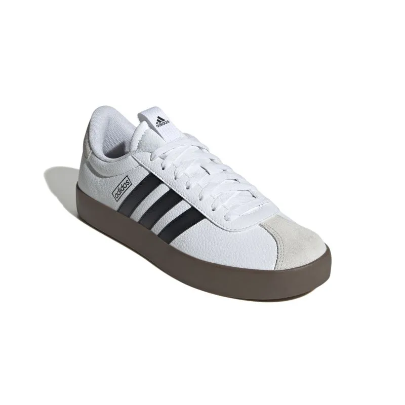 Adidas VL Court 3.0 Mens Casual Shoes