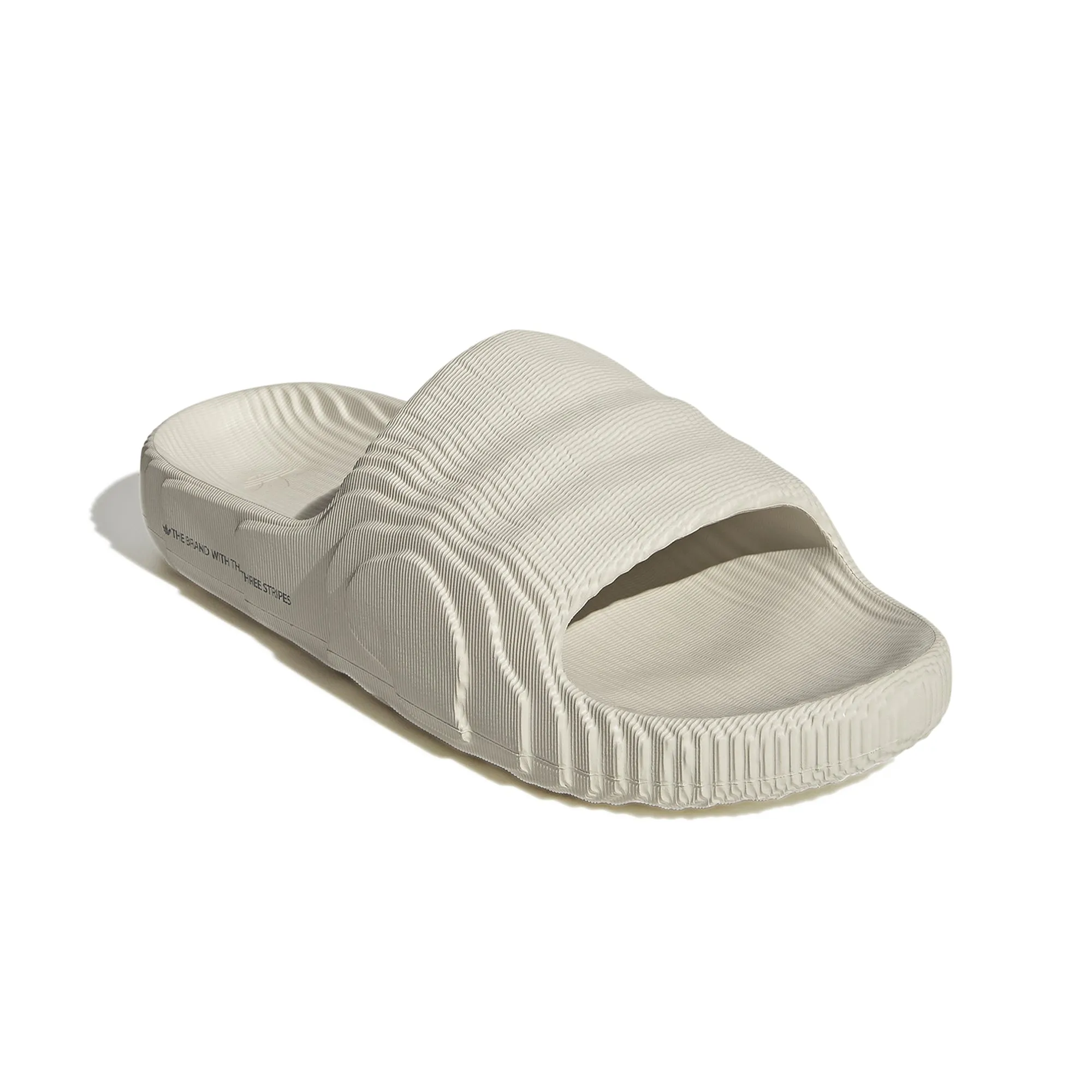 ADILETTE 22 SLIDES GX6950