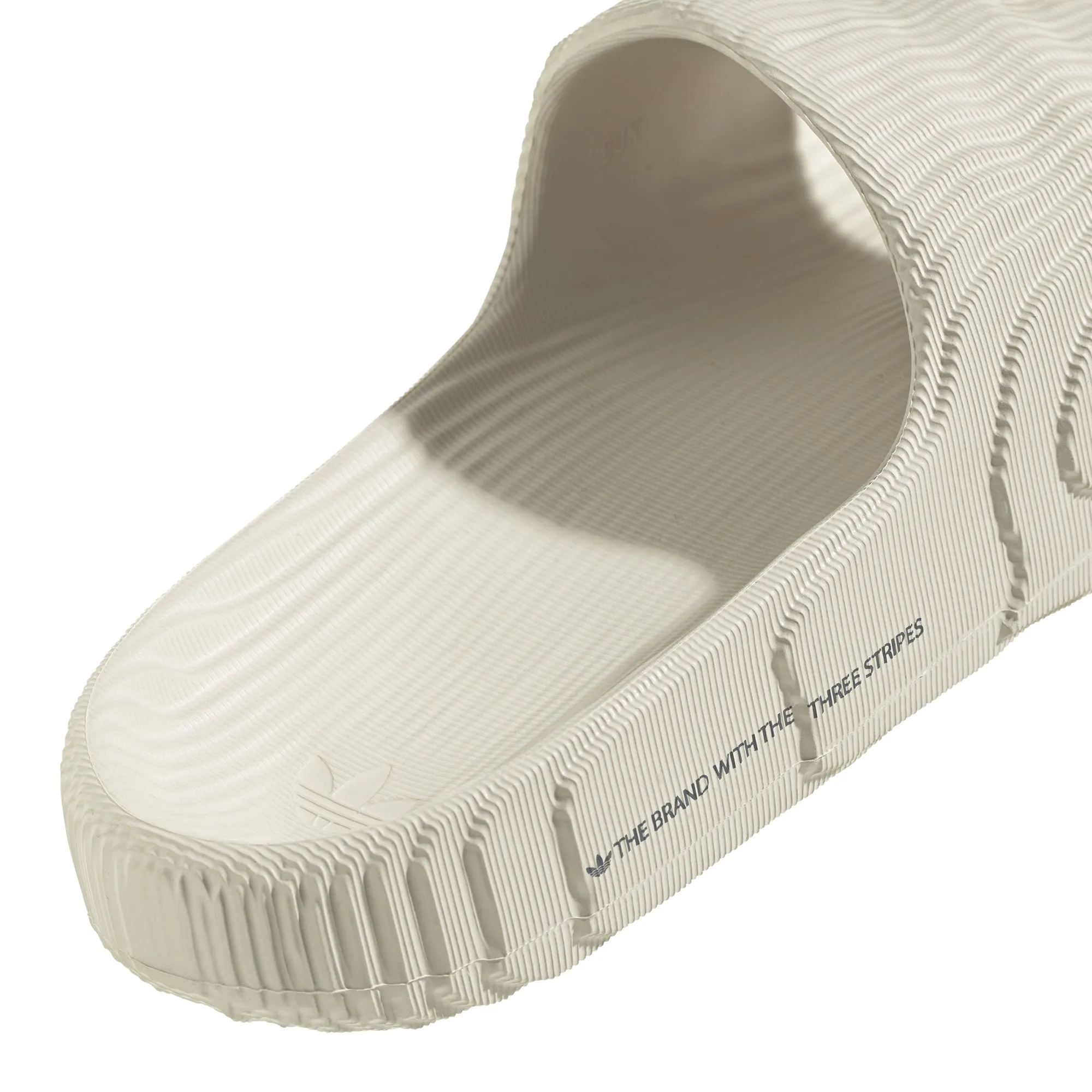 ADILETTE 22 SLIDES GX6950