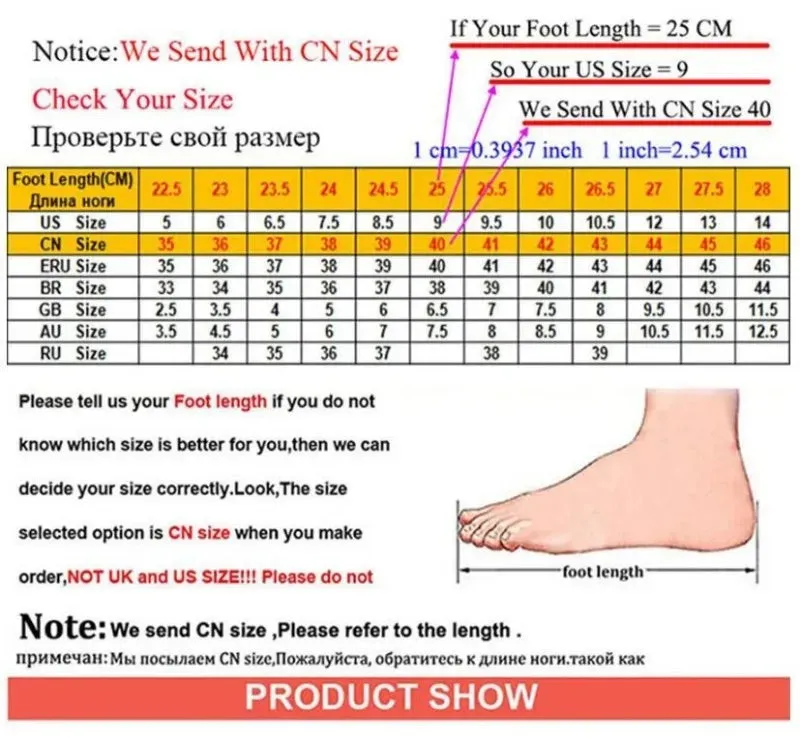 Advbridge  -  Fashion Patent Leather Women Pointed Toe Pumps Shallow Slip On Ladies Elegant  Party Thin Heel Shoes 2024 Spring Office Footwear