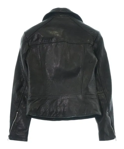 ALLSAINTS Motercycle Jackets