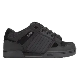 Celsius Skate Shoes