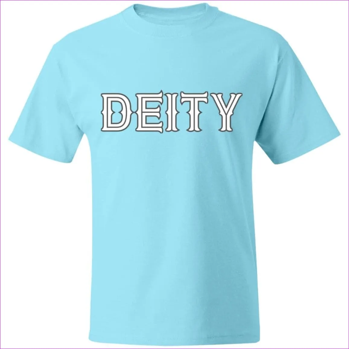 Deity Beefy T-Shirt