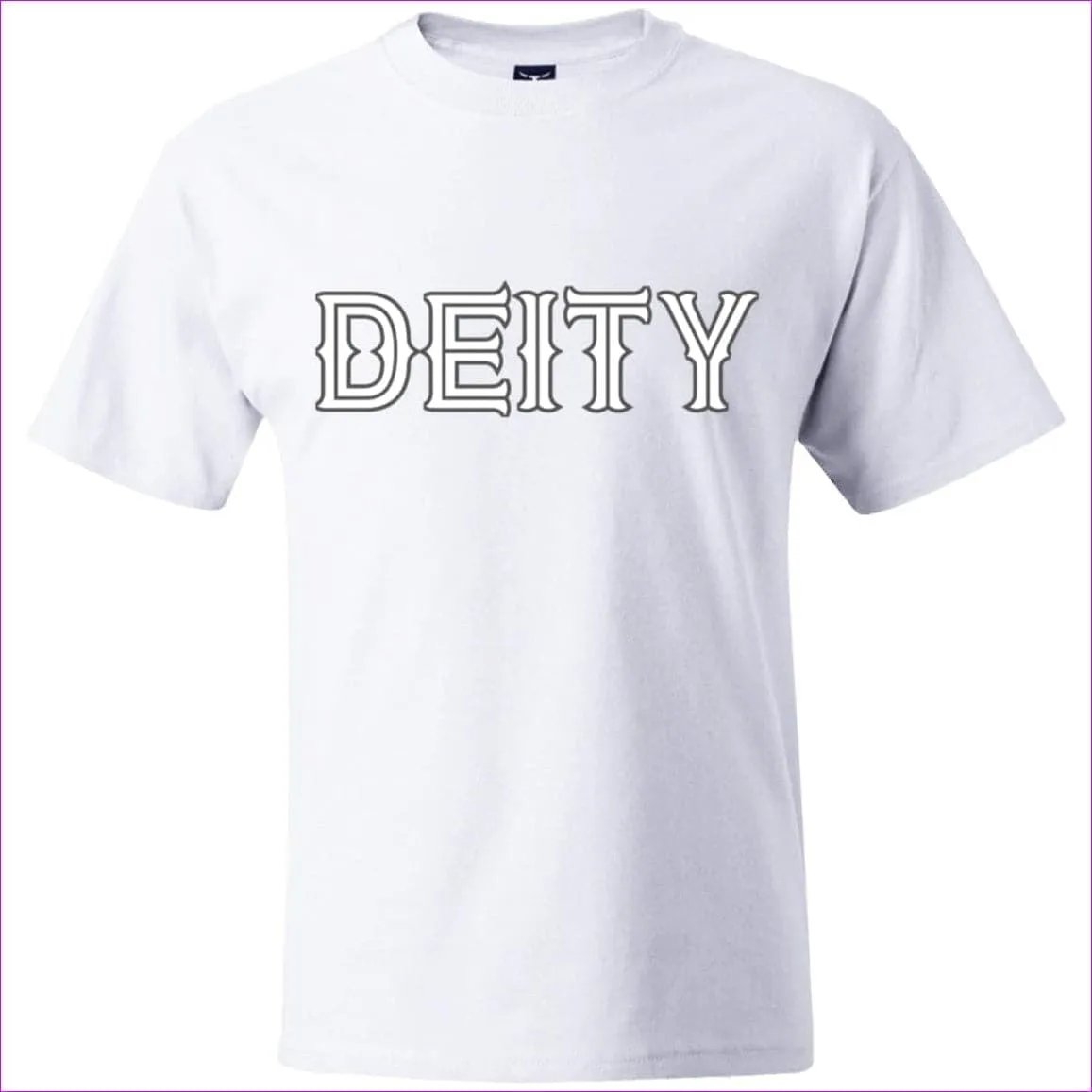 Deity Beefy T-Shirt