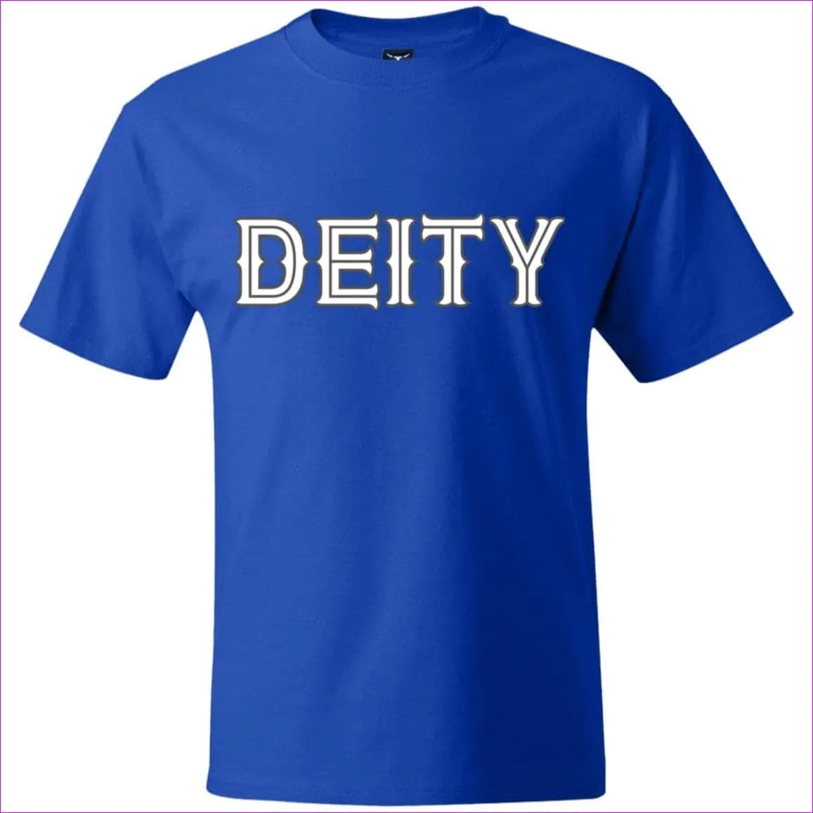 Deity Beefy T-Shirt