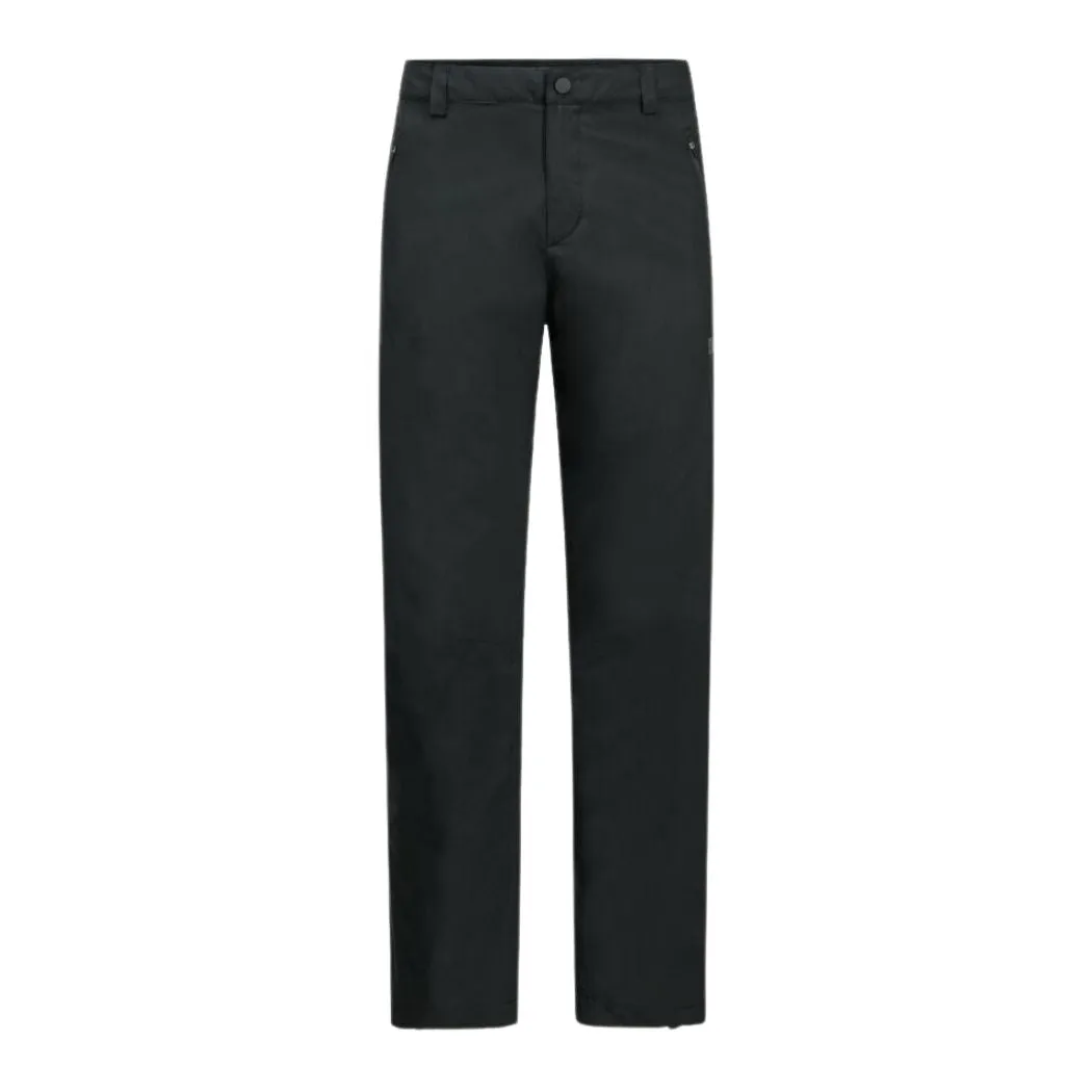 jack wolfskin Parana Men's Hiking Pants