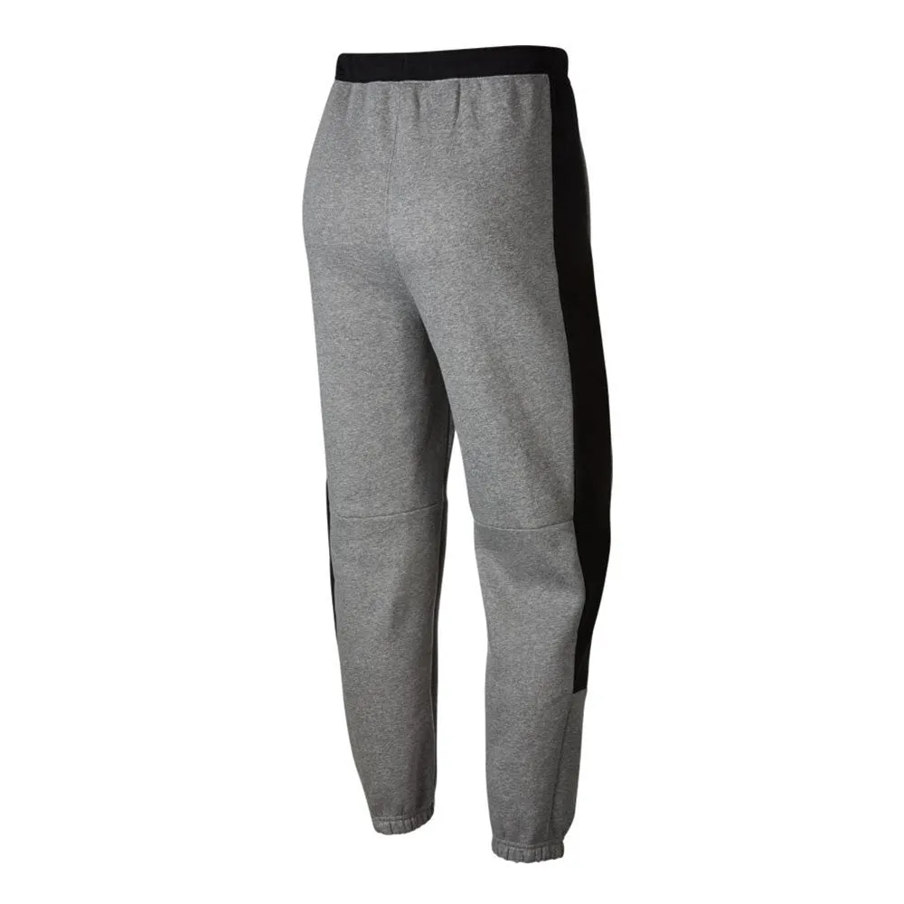 Jordan Jumpman Classics Fleece Pants CK6739-091