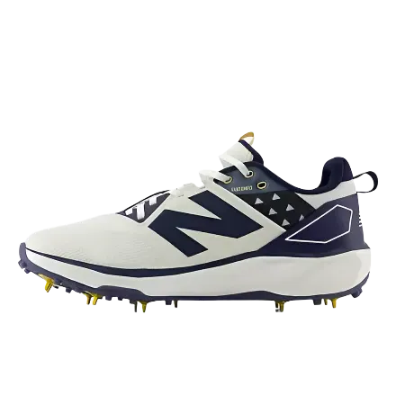 New Balance CK10 V6 D Fit Spike Shoes