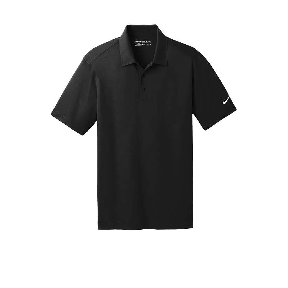 Nike® Dri-FIT Vertical Mesh Polo 637167