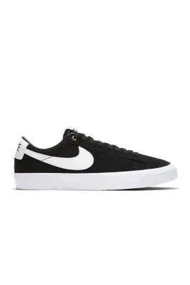 Nike SB Zoom Blazer Low Pro GT Shoes