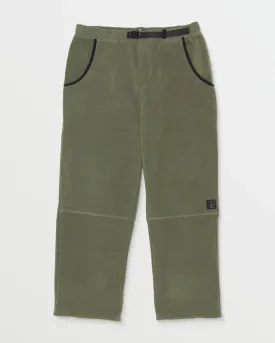 Nooma Fleece Pant