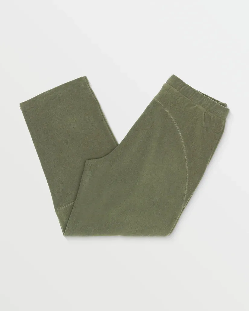 Nooma Fleece Pant