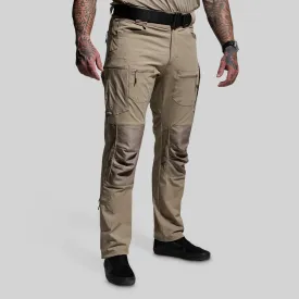 Op Assault Pant (Desert Tan)