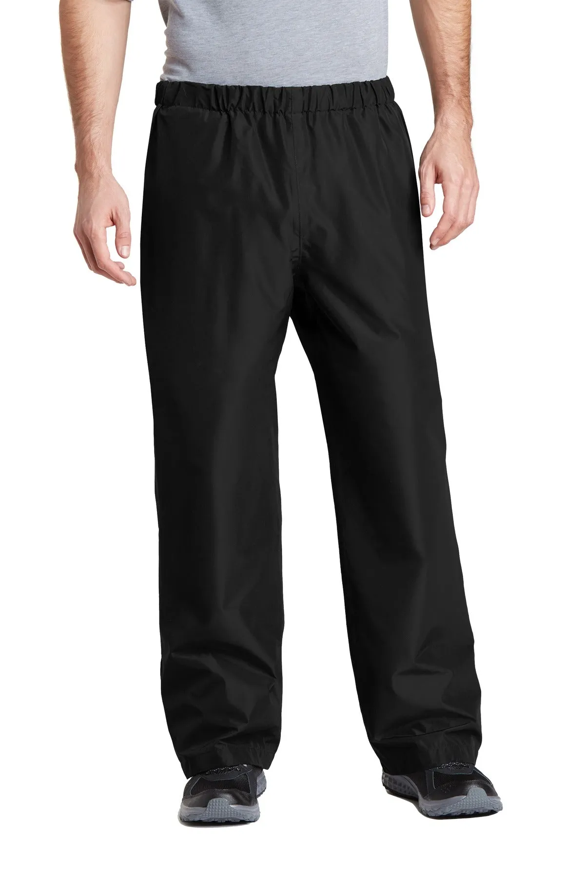 Port Authority® Torrent Waterproof Pant. PT333