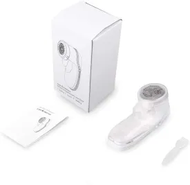 Portable Electric Clothing Shaver Lint Remover