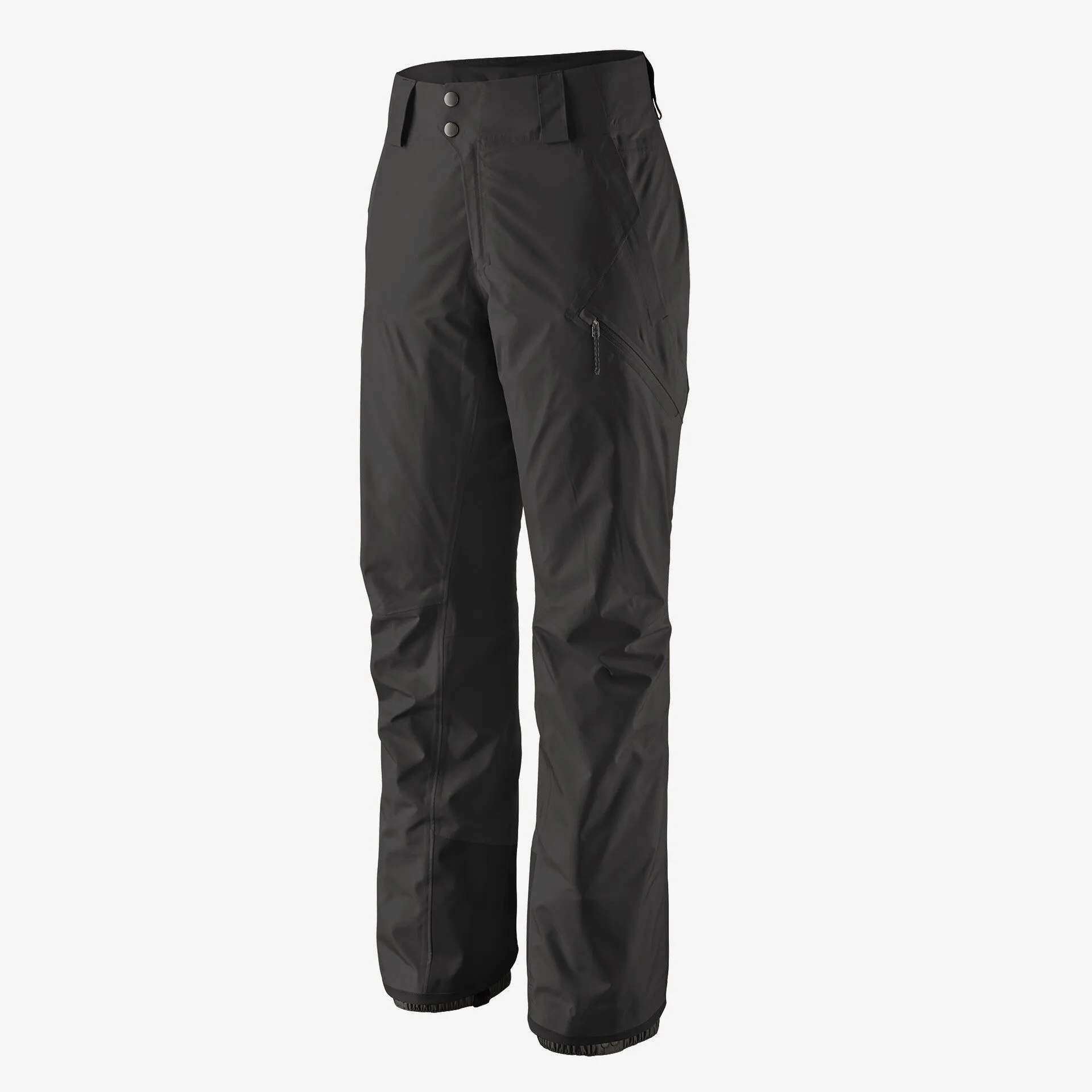 Powder Town Insulated W's Pant 23/24