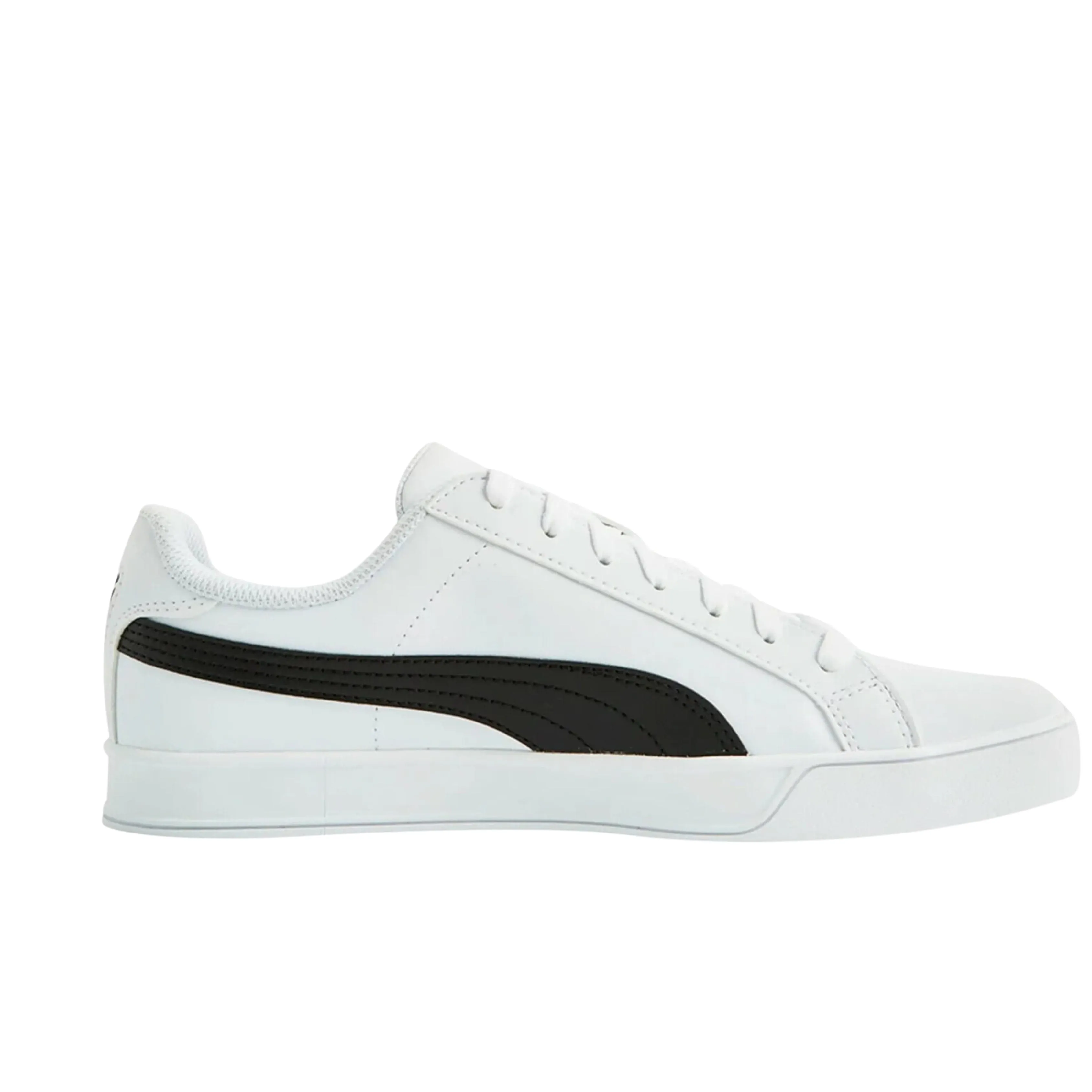 PUMA - LifeStyle Sneakers