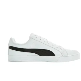 PUMA - LifeStyle Sneakers