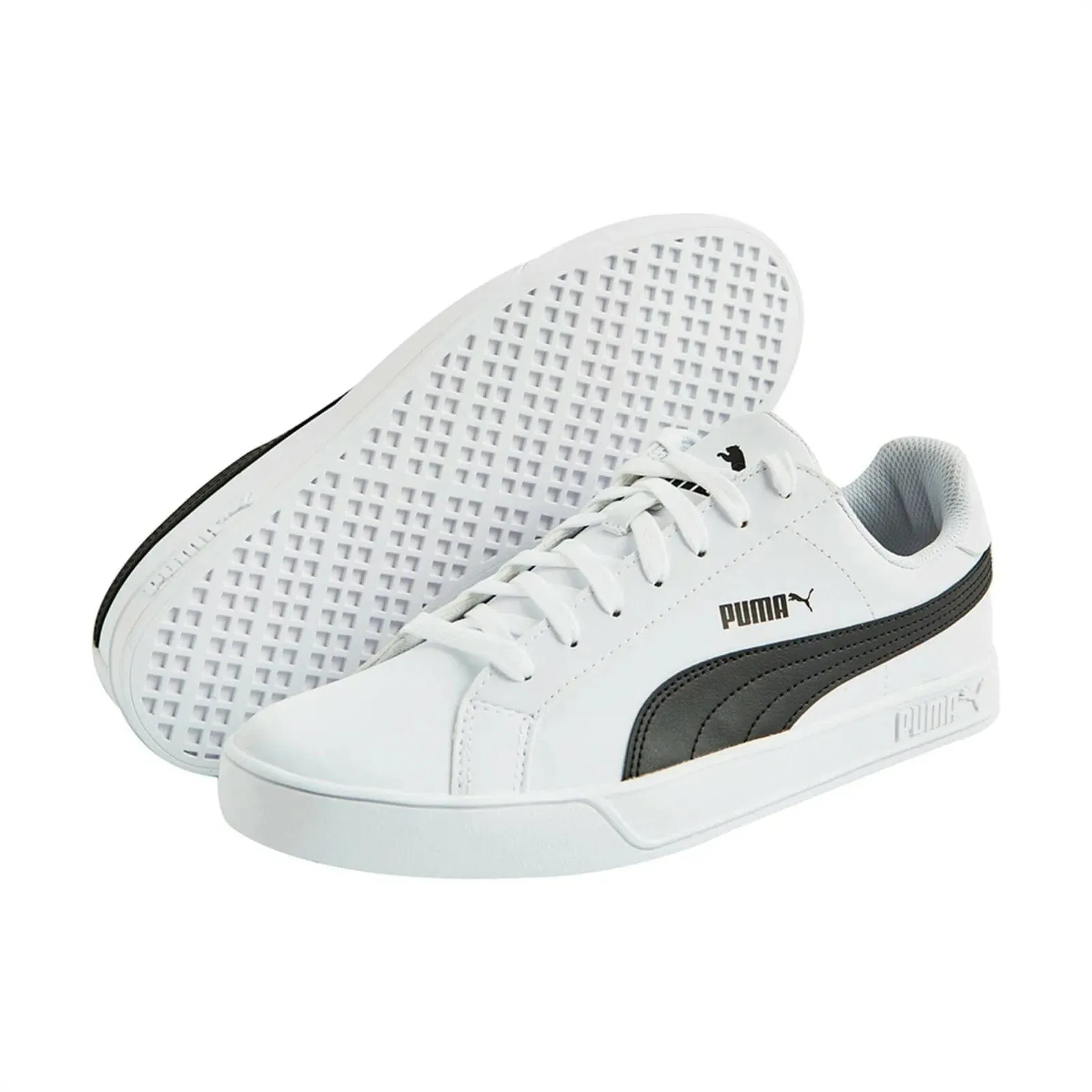 PUMA - LifeStyle Sneakers