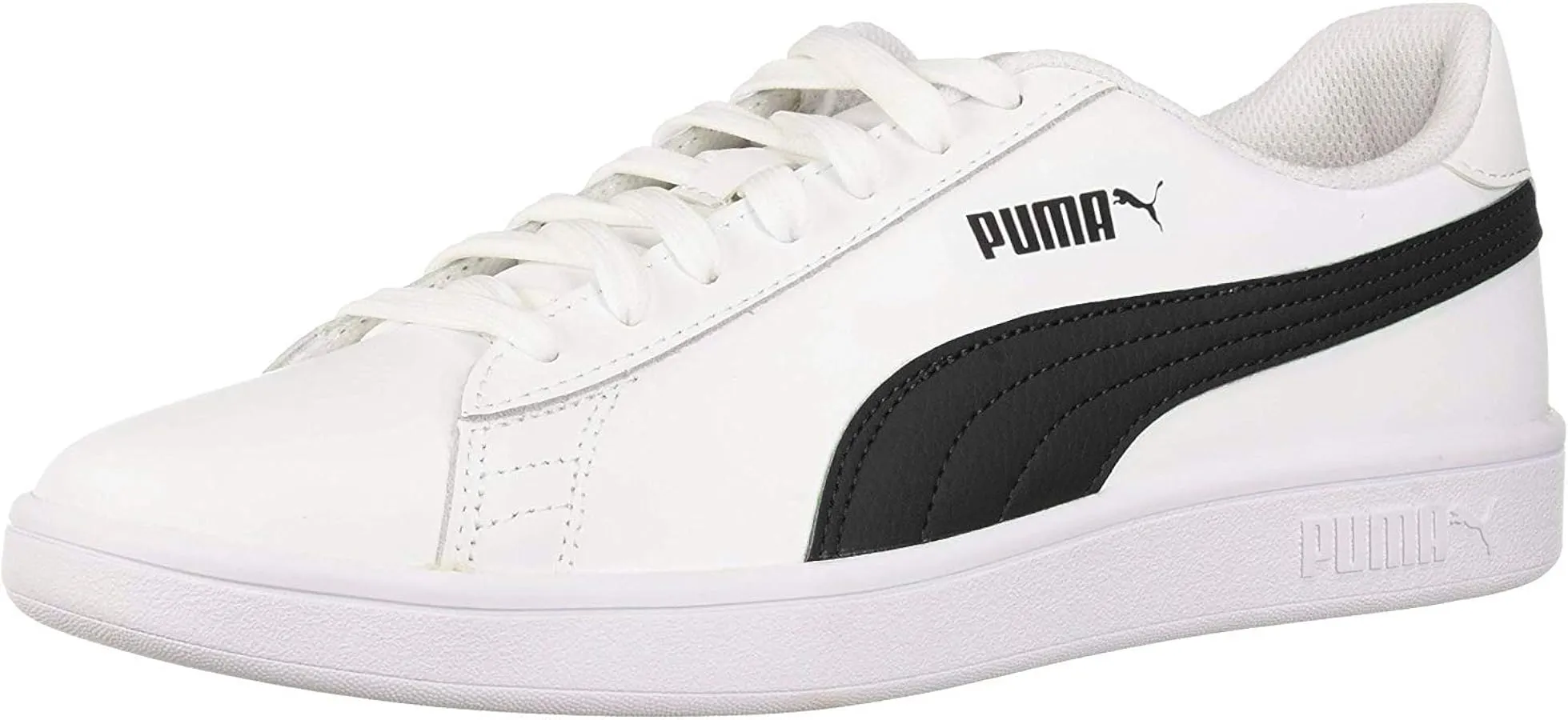 PUMA - LifeStyle Sneakers