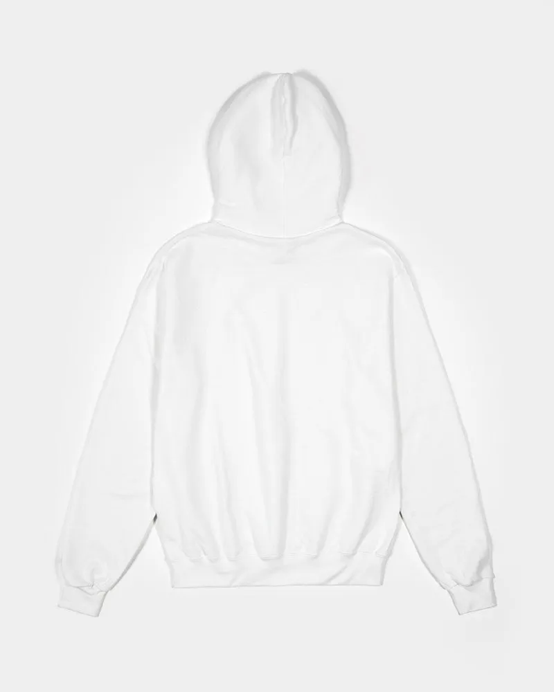 Roll Up Po' Up Pop Unisex Hoodie | Champion