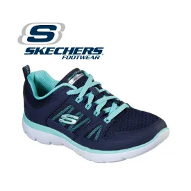 SKECHERS Women's Summit - New World 12997