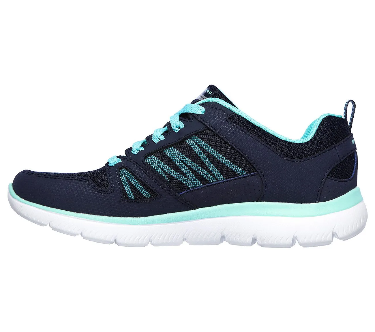 SKECHERS Women's Summit - New World 12997