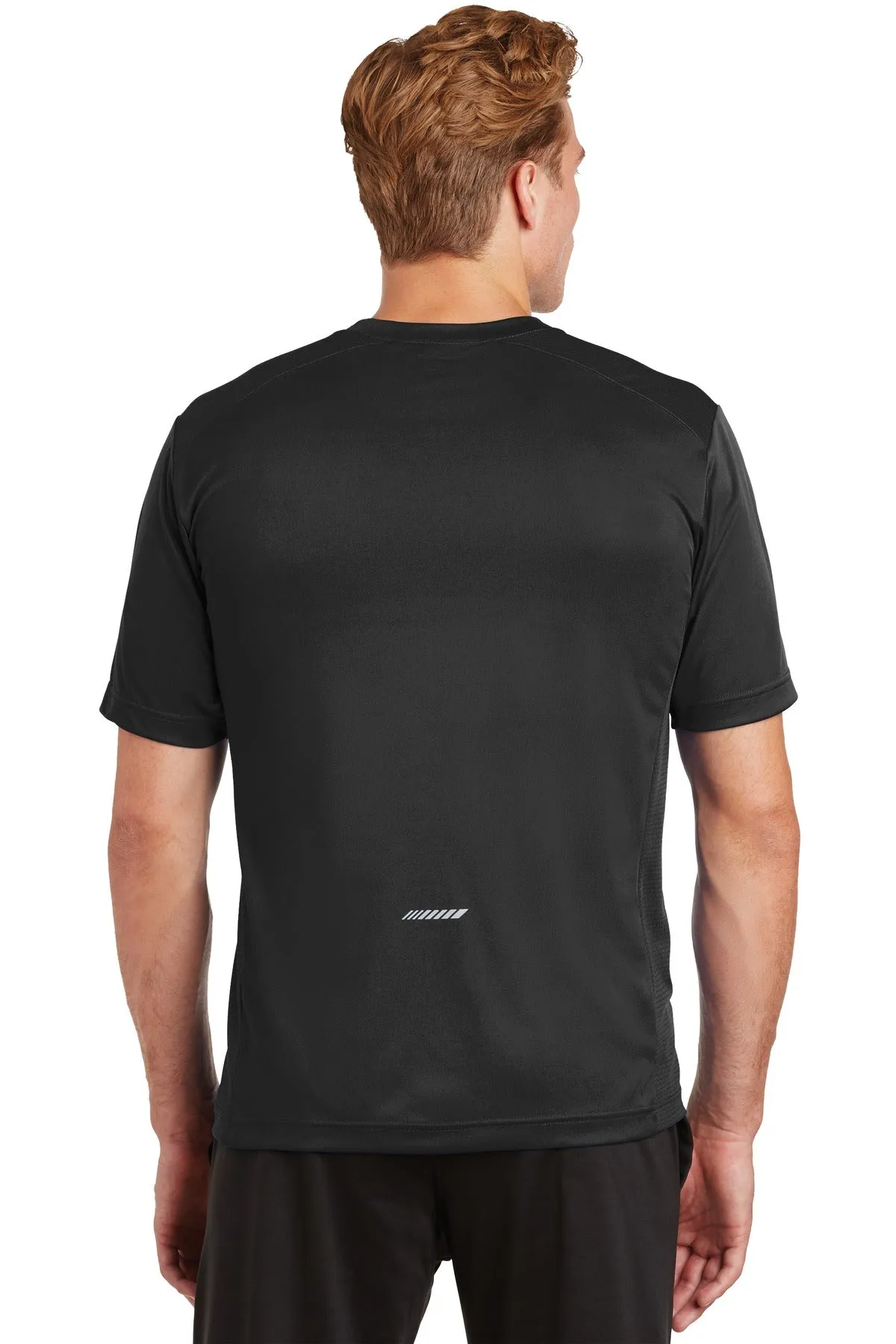 Sport-Tek® PosiCharge® Elevate Tee. ST380