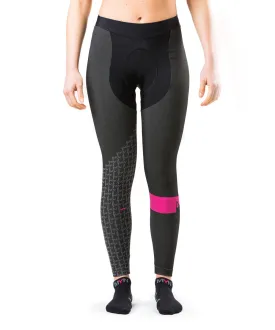 TIARA Cycling Pants for Women