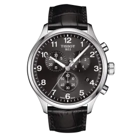 Tissot Chrono XL Classic T1166171605700