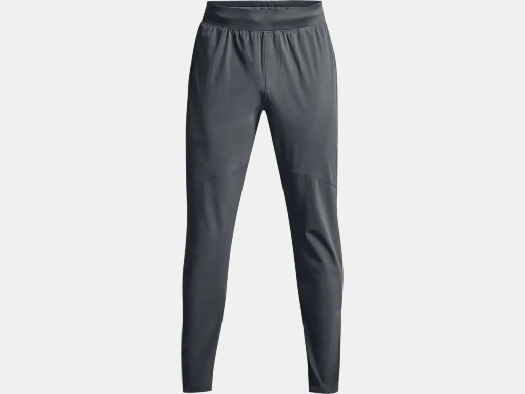 UA Men's Stretch Woven Pants