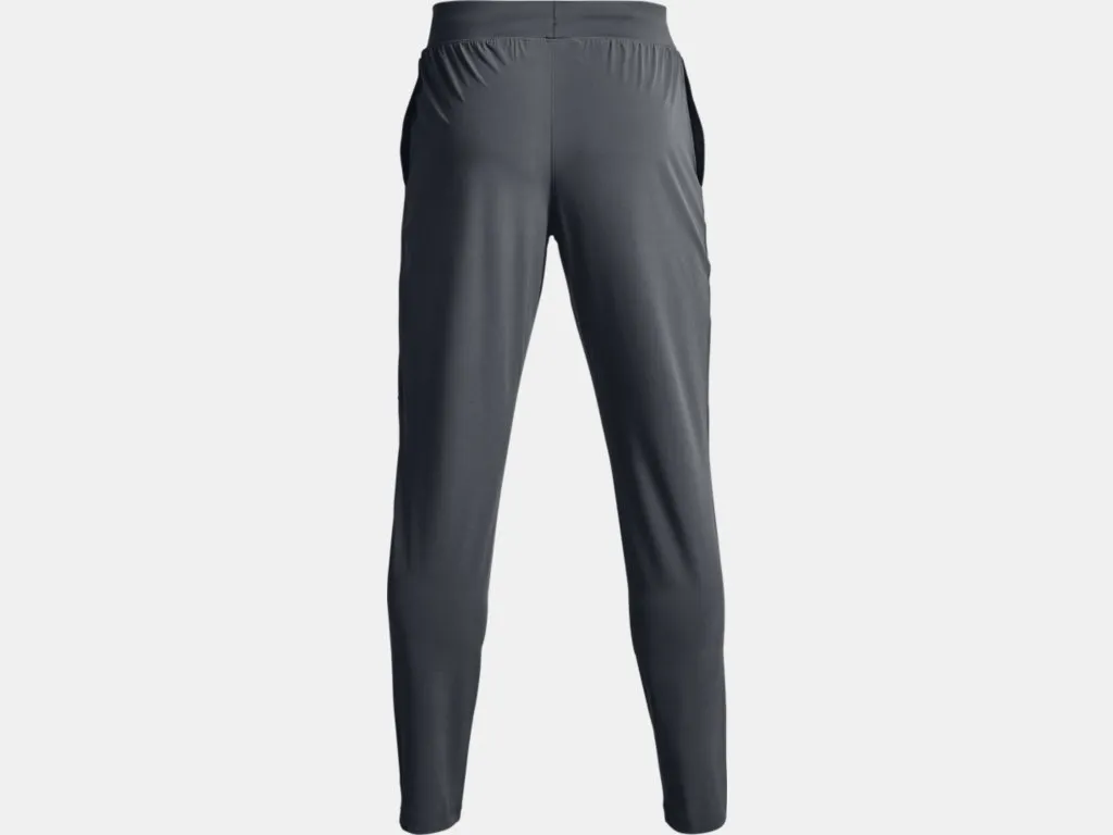 UA Men's Stretch Woven Pants