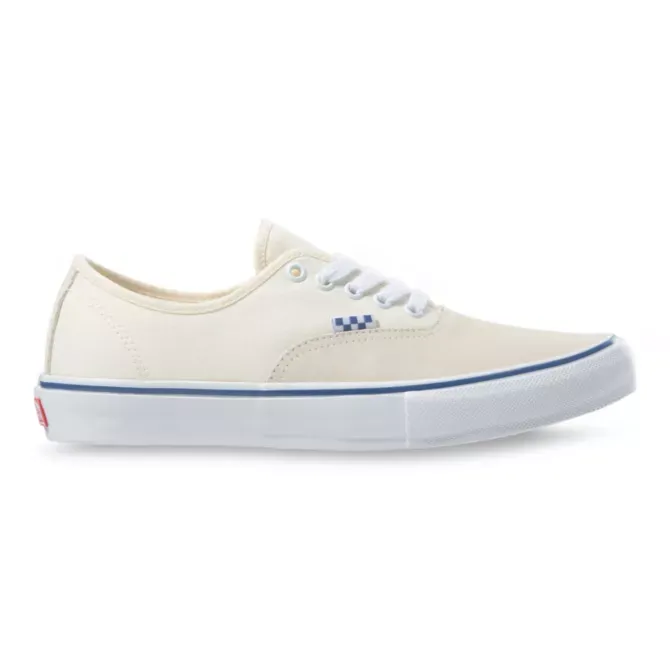 Vans Skate Authentic Shoes