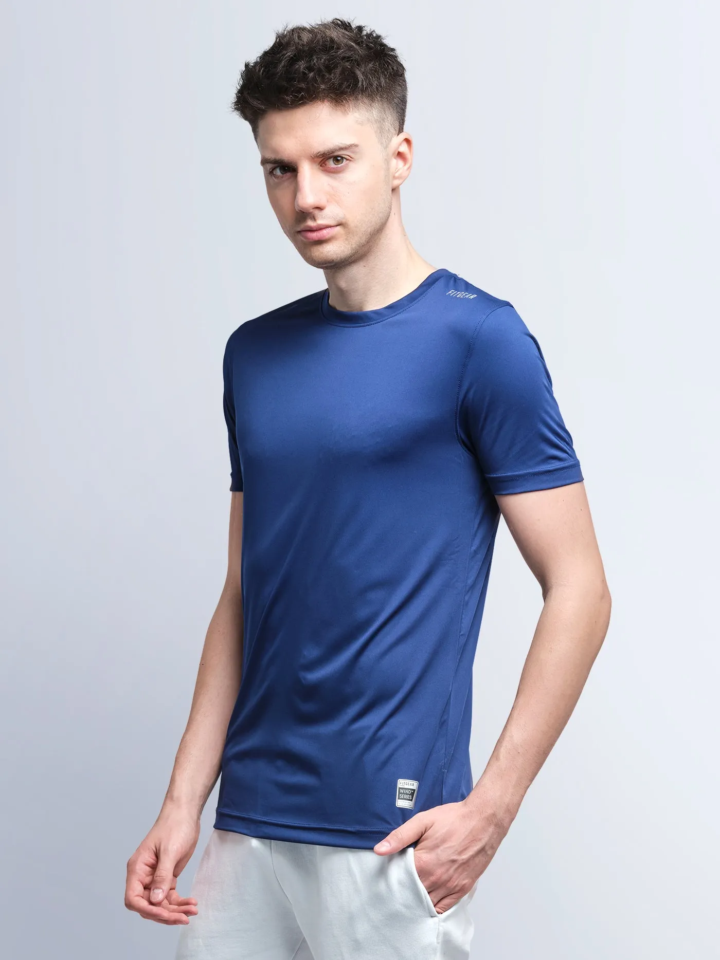 Wind T-Shirt (Men)