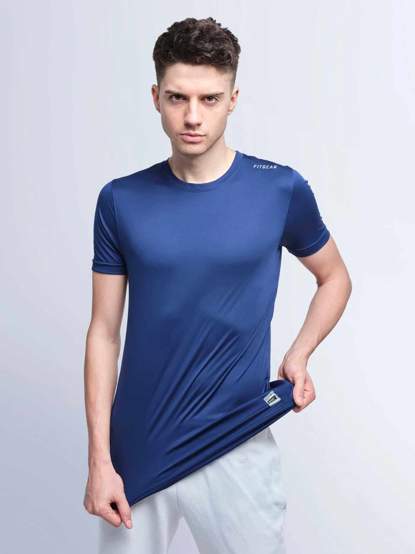 Wind T-Shirt (Men)