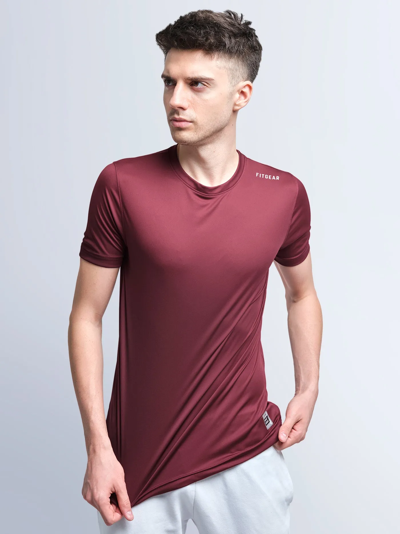 Wind T-Shirt (Men)