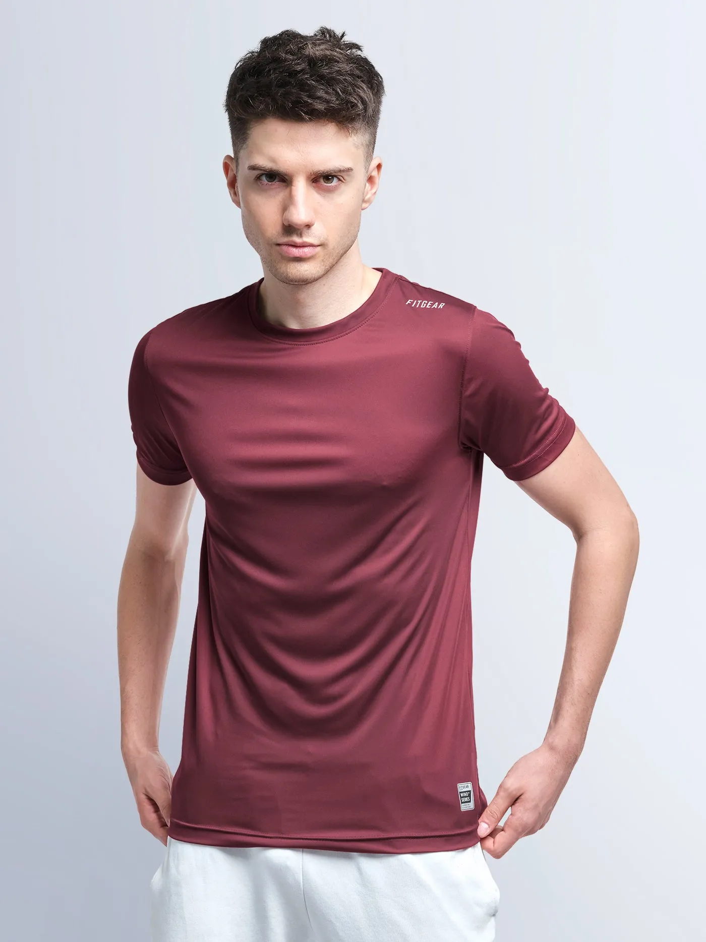 Wind T-Shirt (Men)