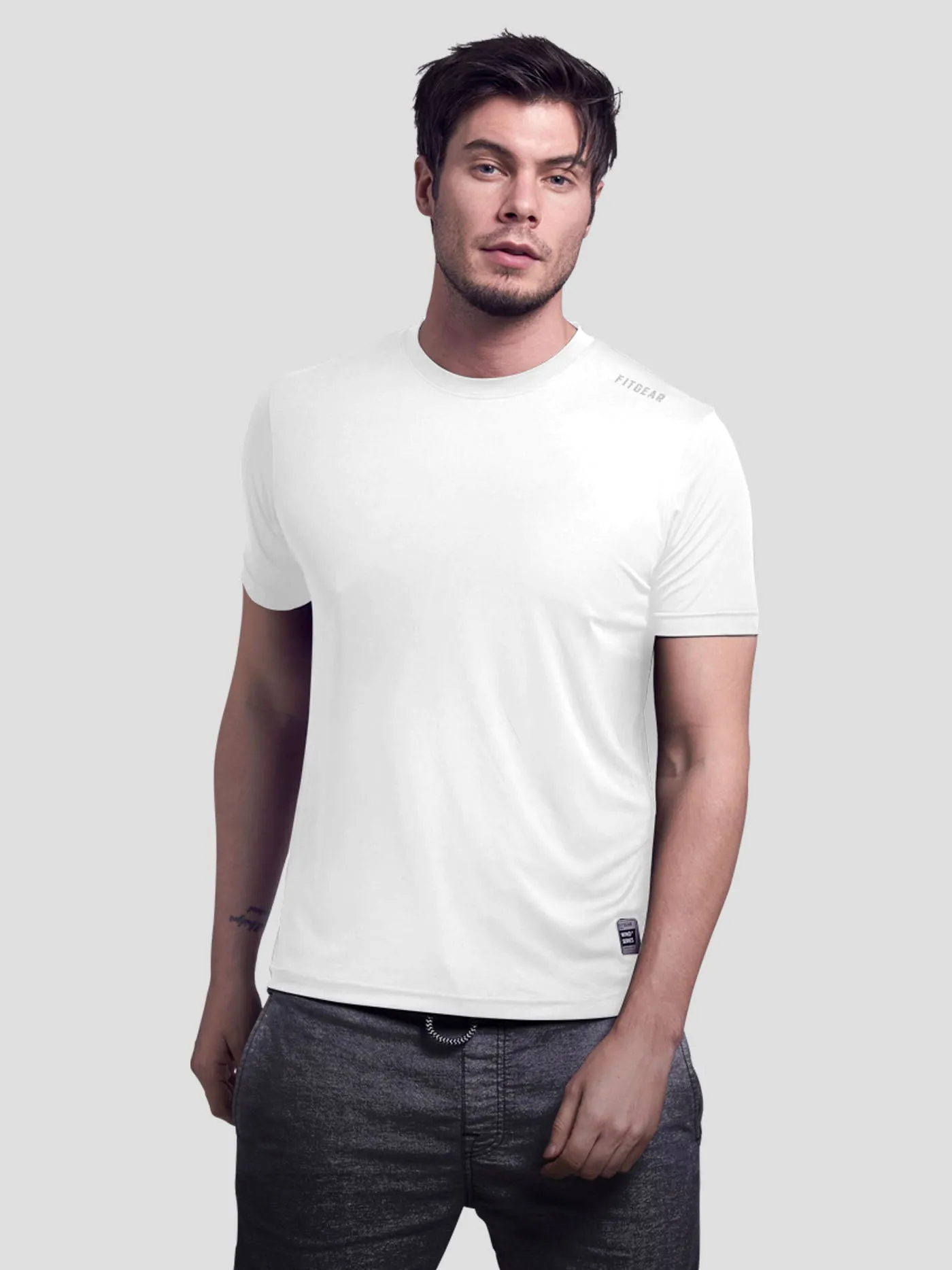 Wind T-Shirt (Men)