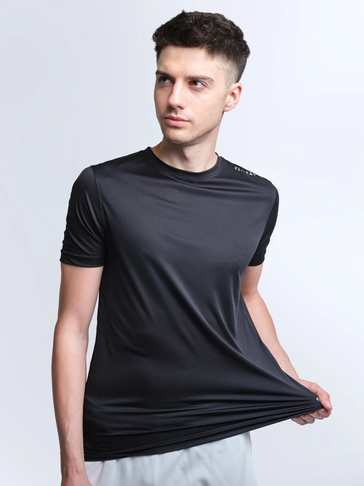 Wind T-Shirt (Men)