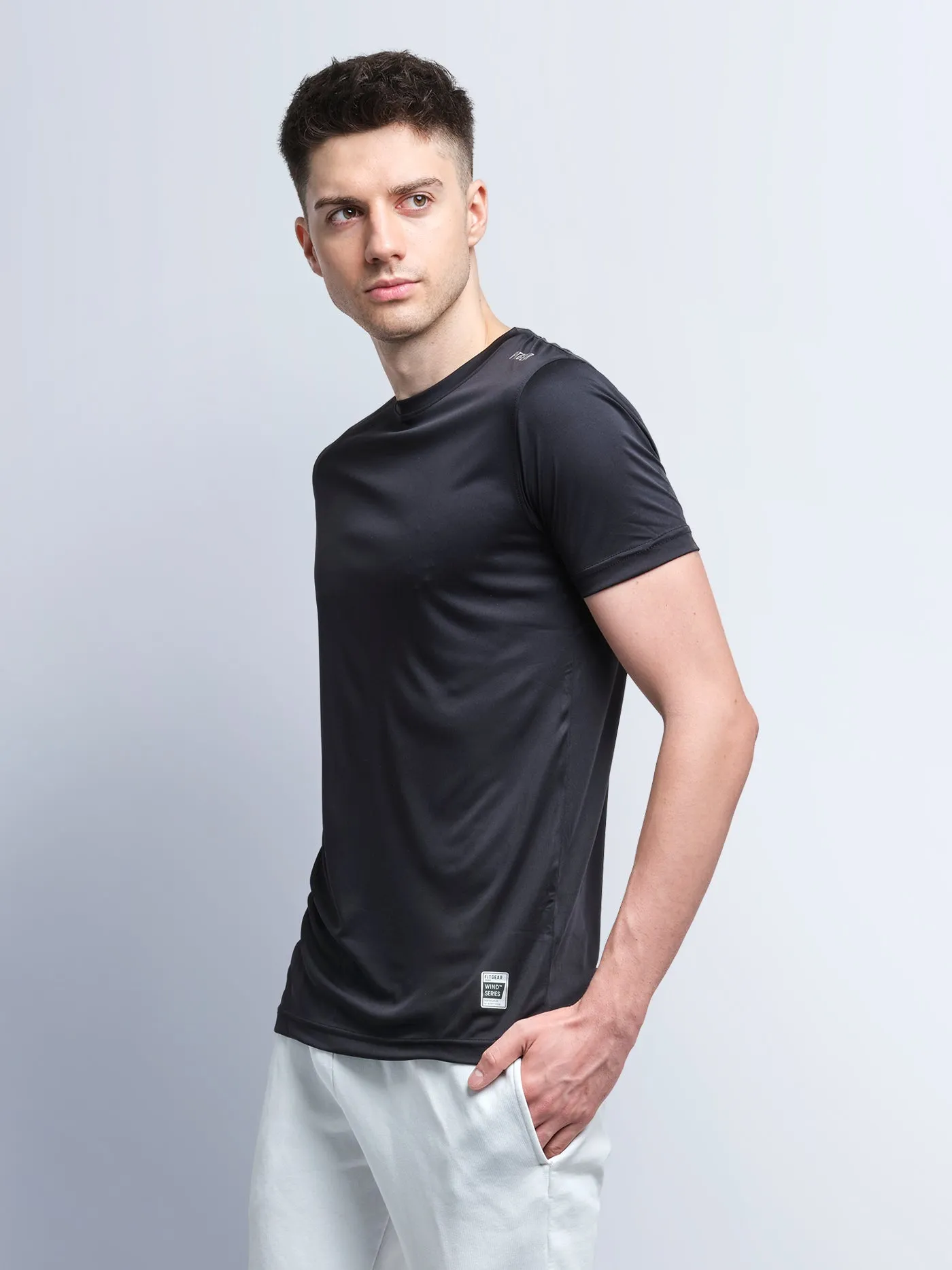 Wind T-Shirt (Men)