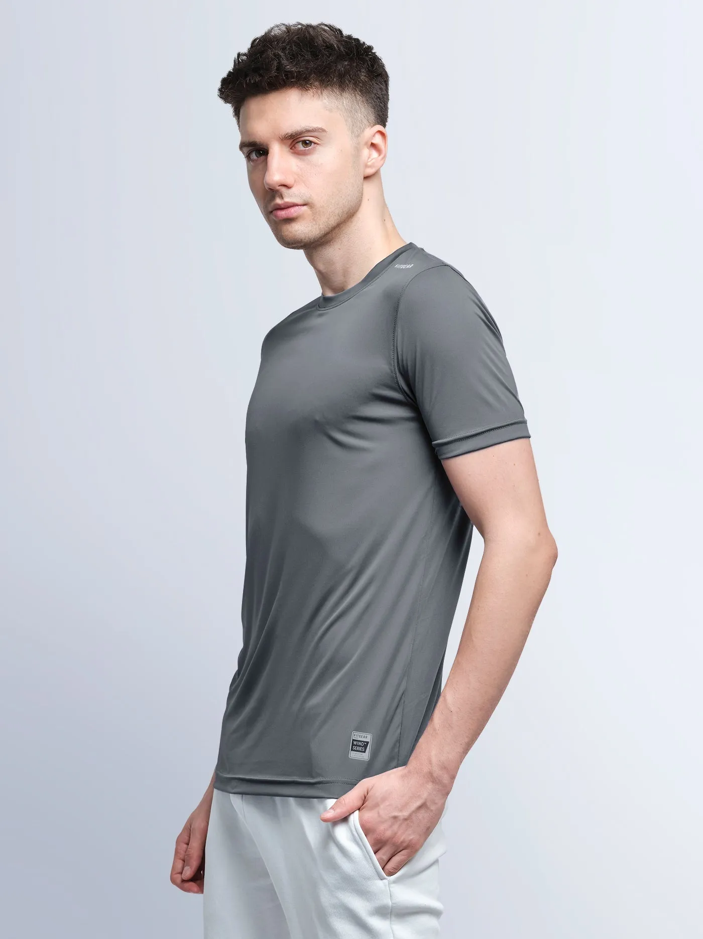 Wind T-Shirt (Men)